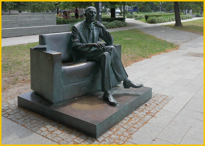 Jan Kanski